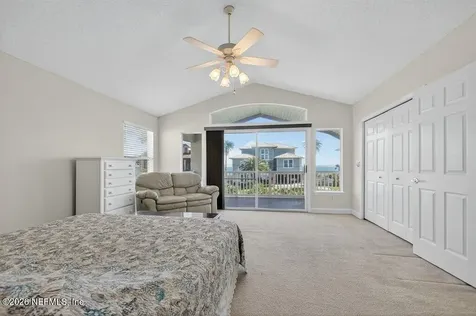 644 Sand Isles Circle Ponte Vedra Beach FL 32082