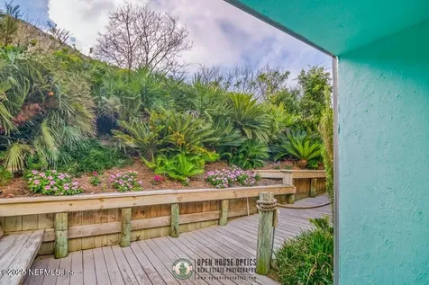 644 Sand Isles Circle Ponte Vedra Beach FL 32082
