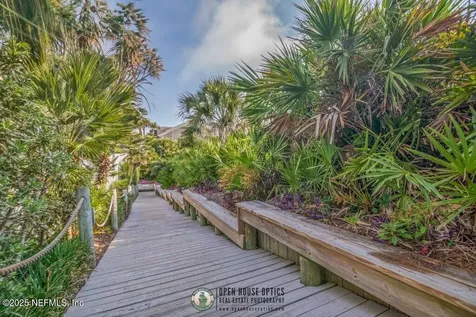 644 Sand Isles Circle Ponte Vedra Beach FL 32082