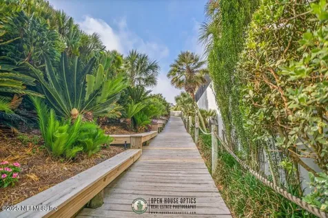 644 Sand Isles Circle Ponte Vedra Beach FL 32082