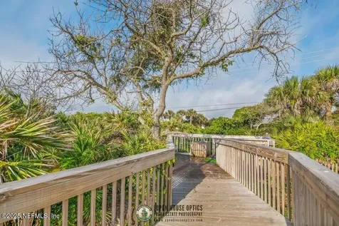 644 Sand Isles Circle Ponte Vedra Beach FL 32082