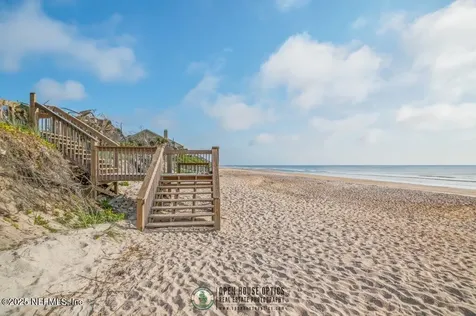 644 Sand Isles Circle Ponte Vedra Beach FL 32082