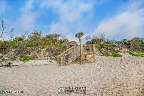 644 Sand Isles Circle Ponte Vedra Beach FL 32082