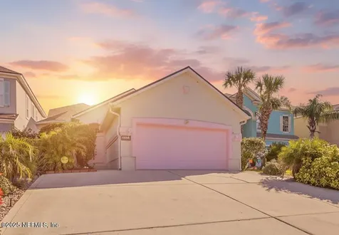 644 Sand Isles Circle Ponte Vedra Beach FL 32082
