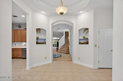 644 Sand Isles Circle Ponte Vedra Beach FL 32082