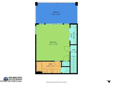 644 Sand Isles Circle Ponte Vedra Beach FL 32082