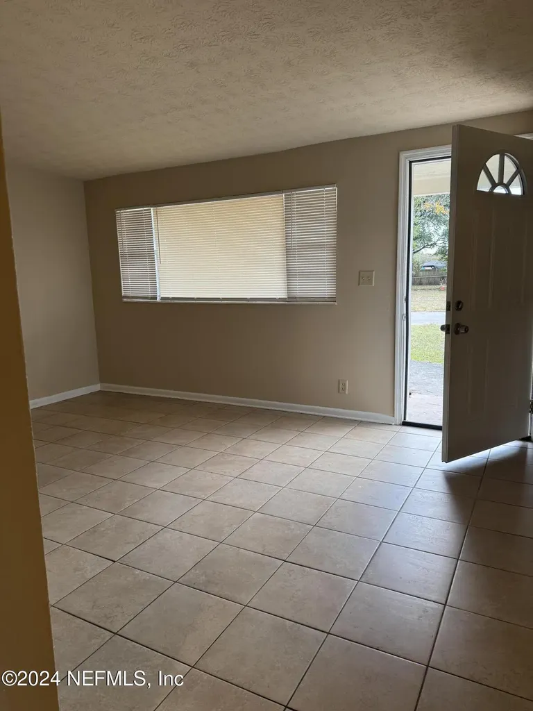 5719 Marlin Court Jacksonville FL 32277