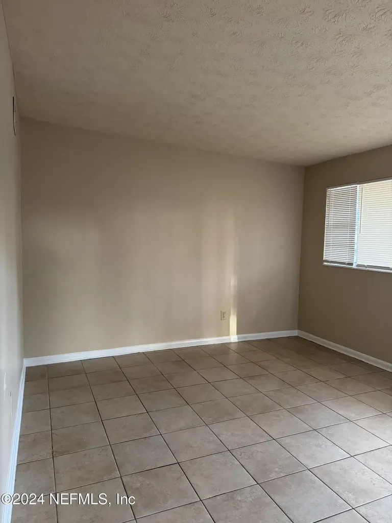5719 Marlin Court Jacksonville FL 32277
