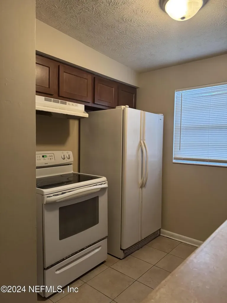5719 Marlin Court Jacksonville FL 32277