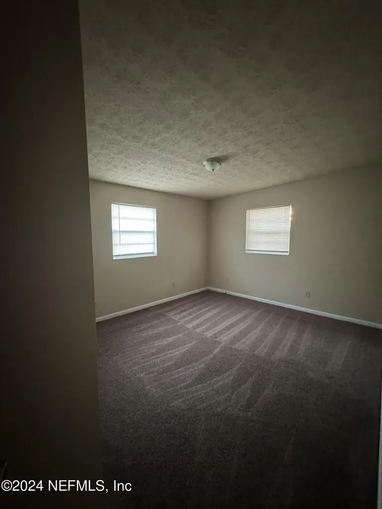 5719 Marlin Court Jacksonville FL 32277
