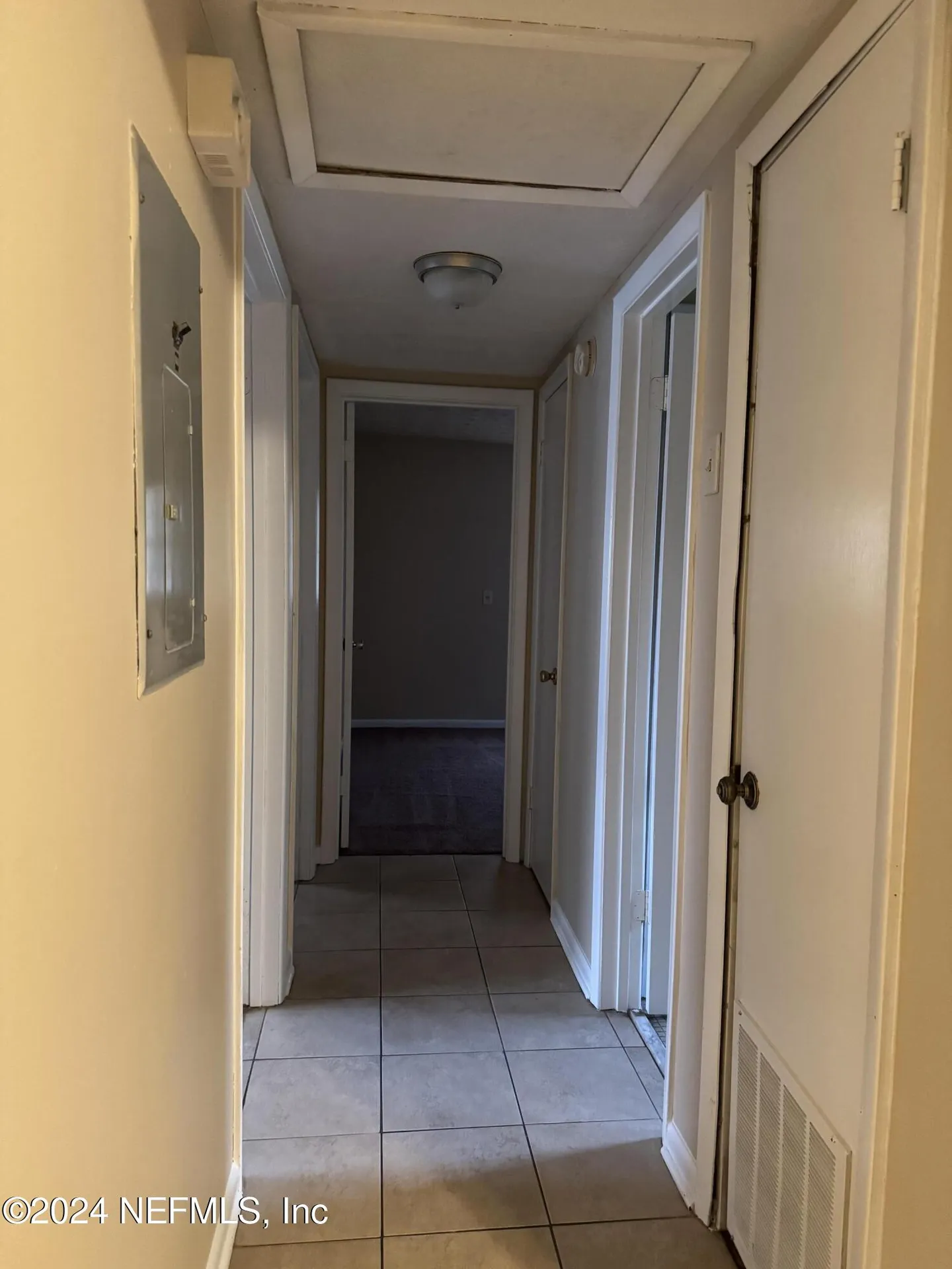 5719 Marlin Court Jacksonville FL 32277