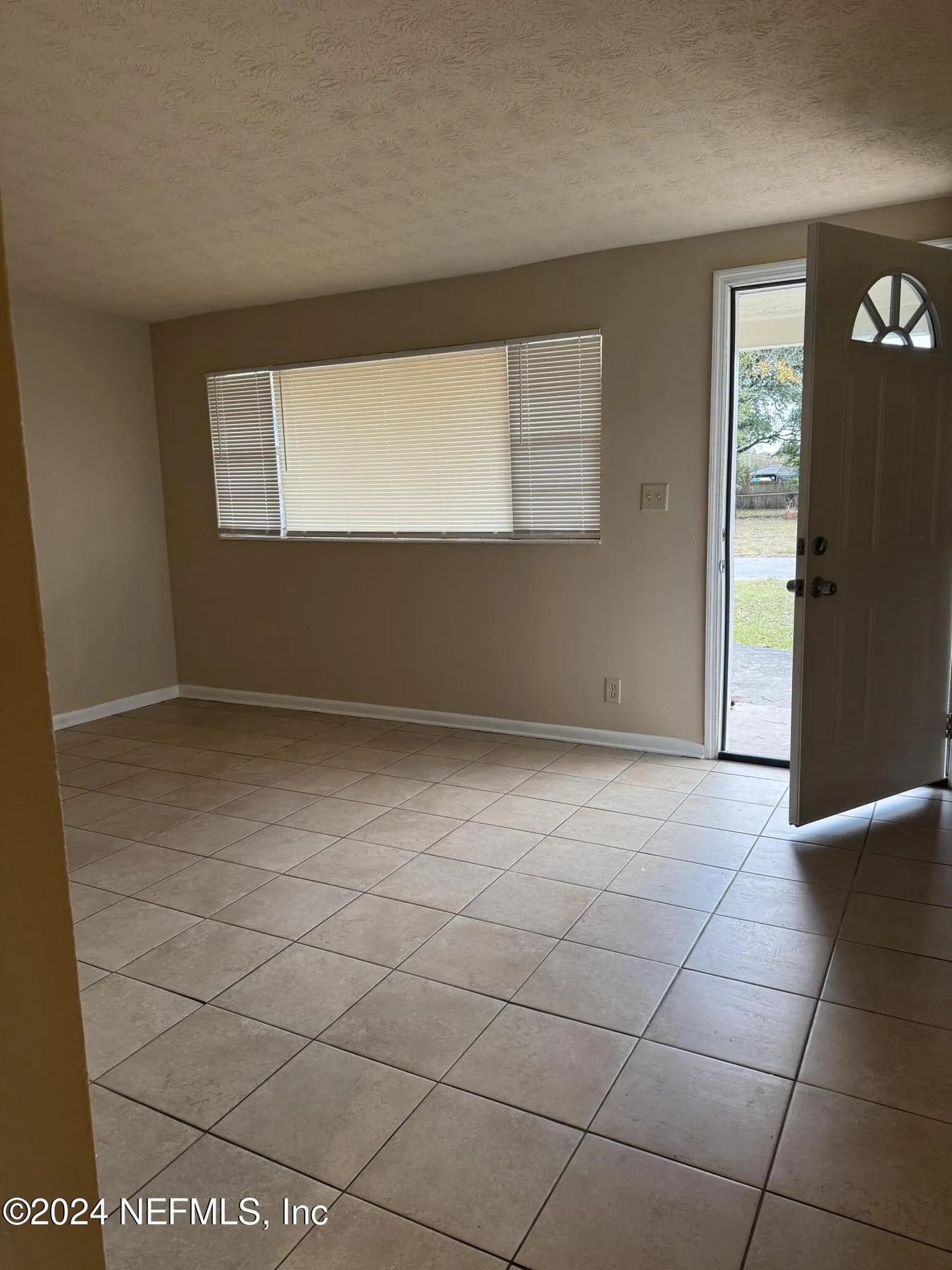 5719 Marlin Court Jacksonville FL 32277