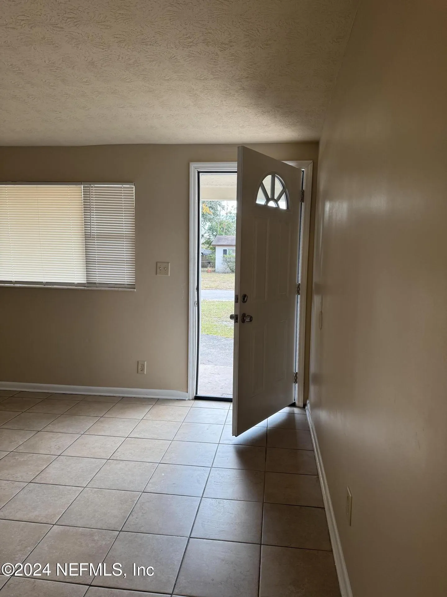 5719 Marlin Court Jacksonville FL 32277
