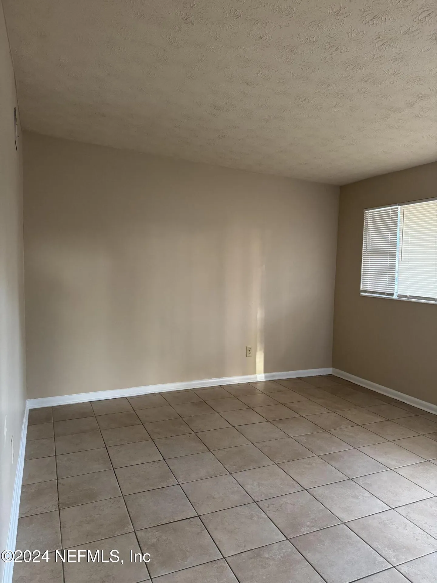 5719 Marlin Court Jacksonville FL 32277