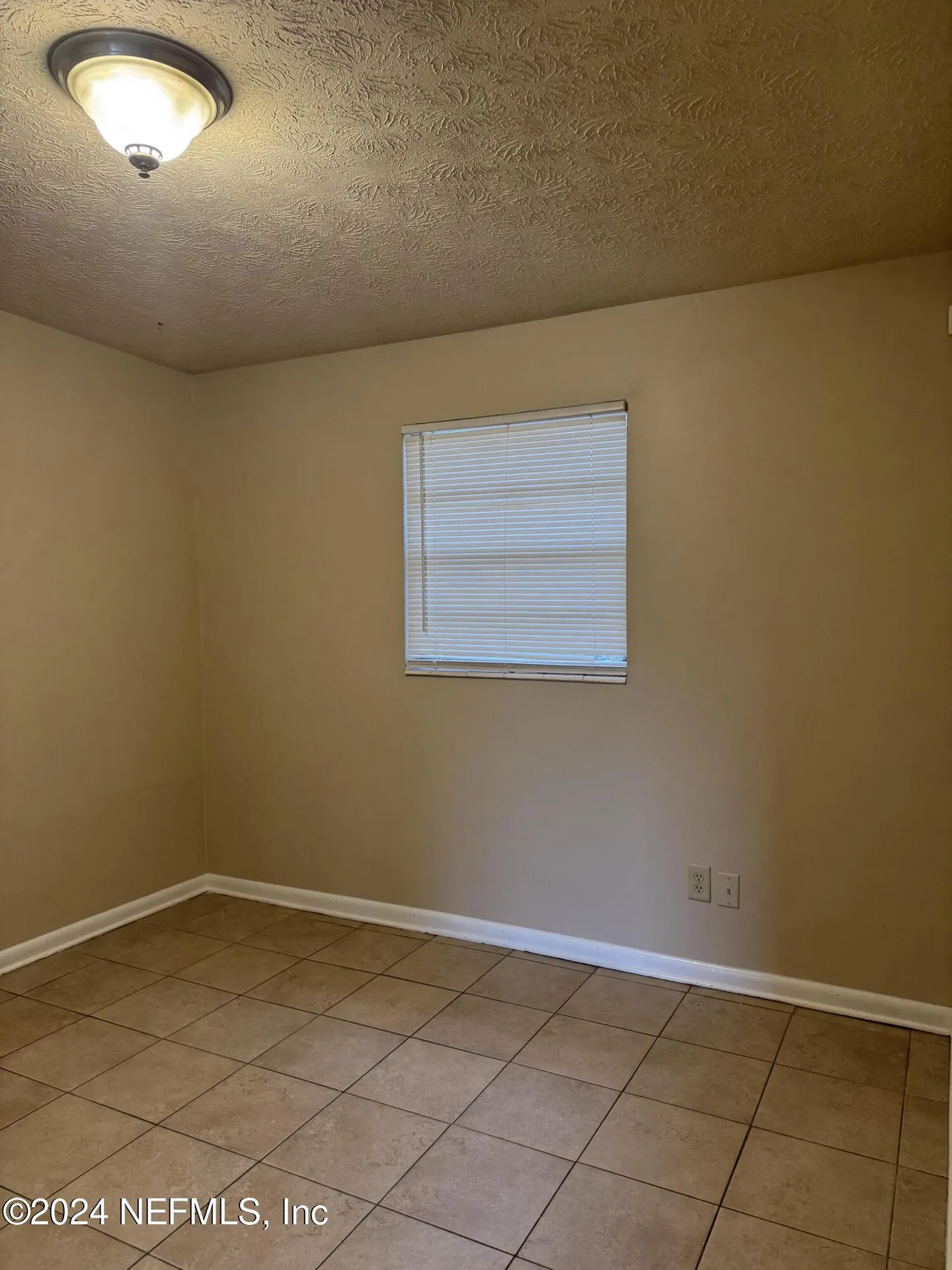 5719 Marlin Court Jacksonville FL 32277
