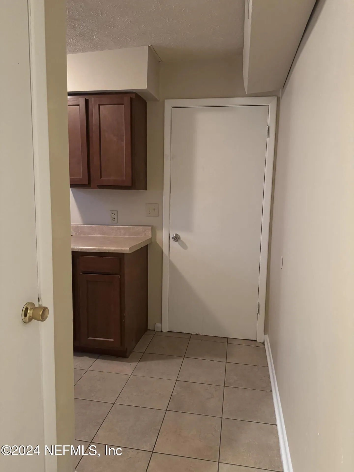 5719 Marlin Court Jacksonville FL 32277