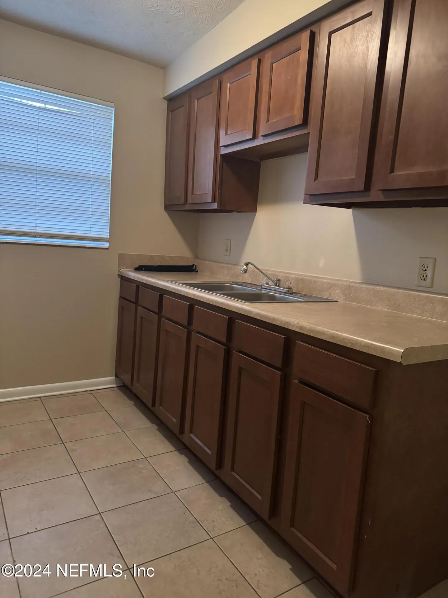 5719 Marlin Court Jacksonville FL 32277