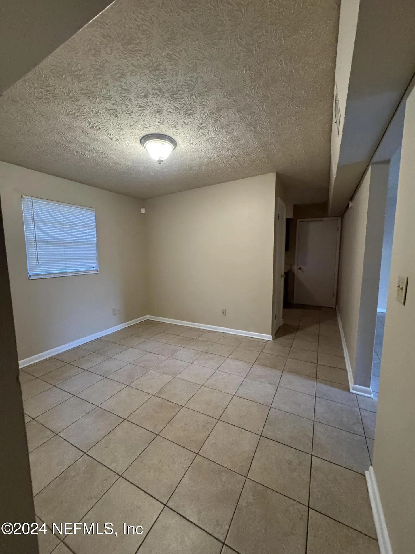 5719 Marlin Court Jacksonville FL 32277