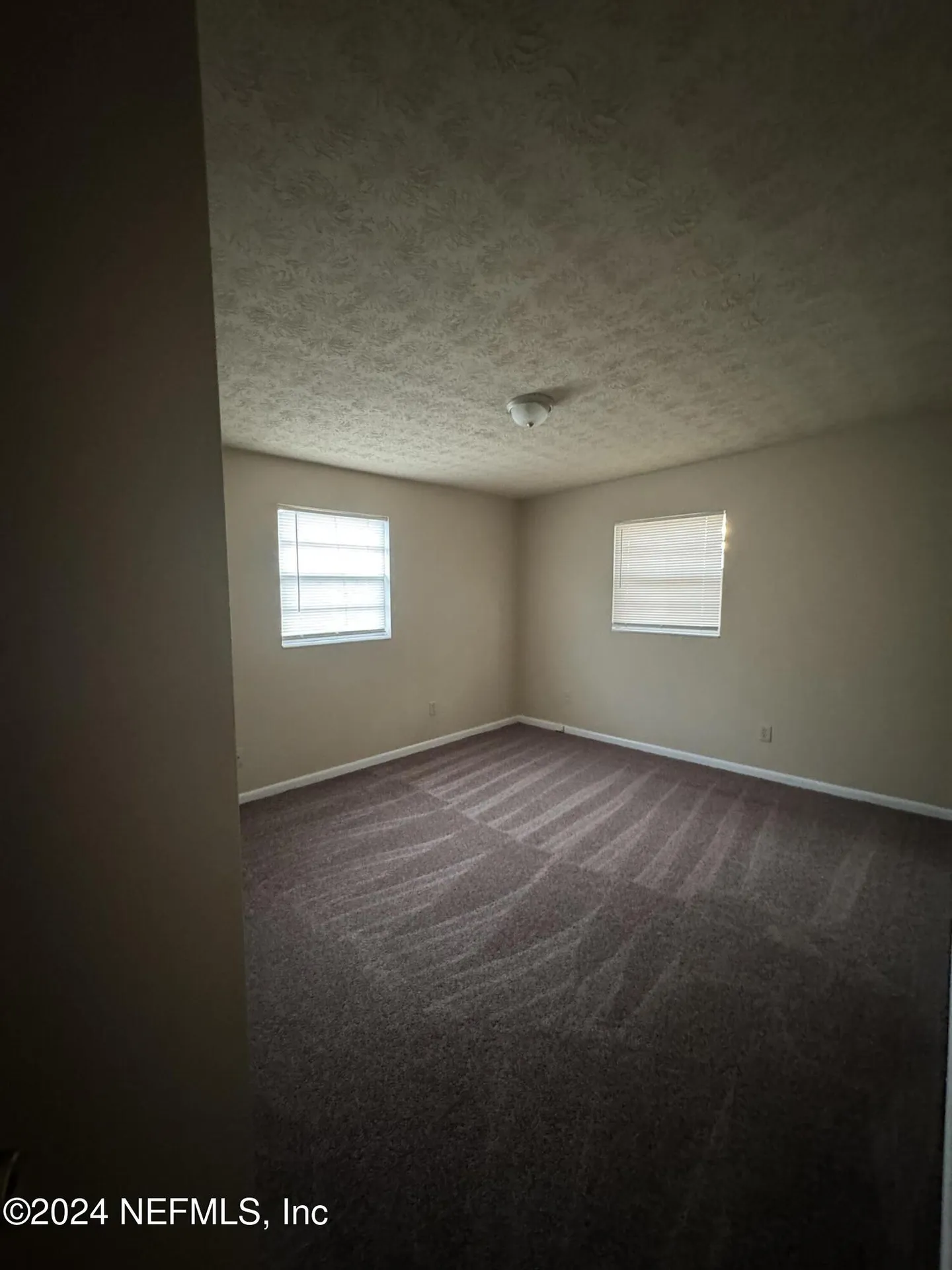 5719 Marlin Court Jacksonville FL 32277