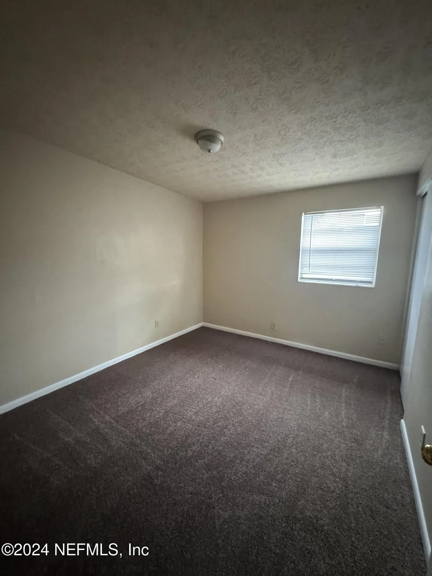 5719 Marlin Court Jacksonville FL 32277
