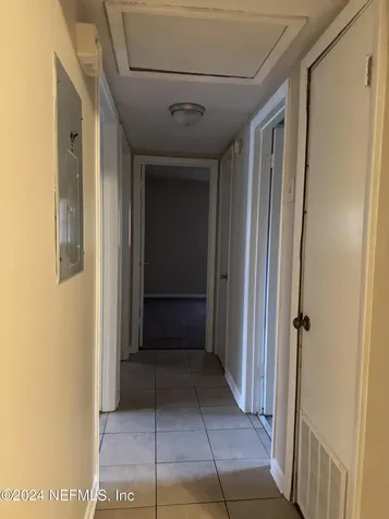 5719 Marlin Court Jacksonville FL 32277