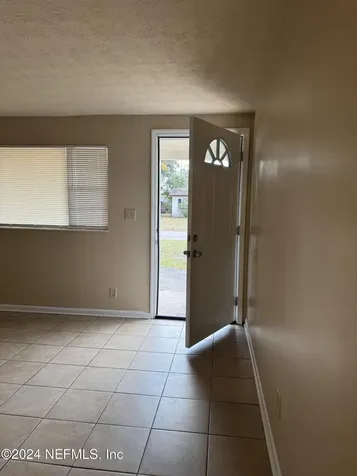 5719 Marlin Court Jacksonville FL 32277