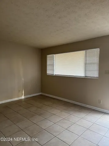 5719 Marlin Court Jacksonville FL 32277