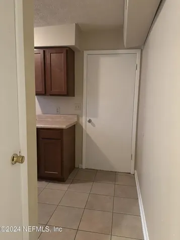 5719 Marlin Court Jacksonville FL 32277