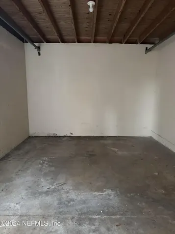 5719 Marlin Court Jacksonville FL 32277
