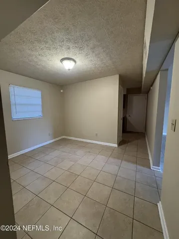 5719 Marlin Court Jacksonville FL 32277