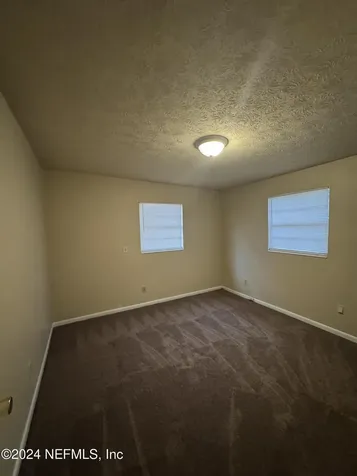 5719 Marlin Court Jacksonville FL 32277