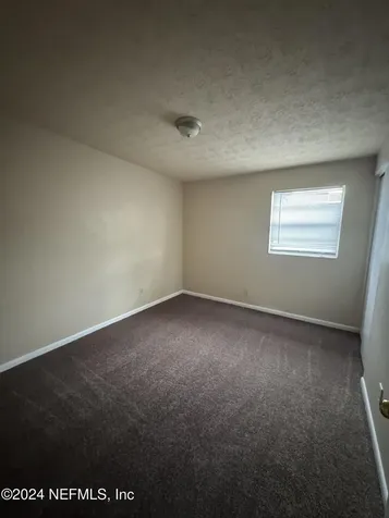 5719 Marlin Court Jacksonville FL 32277