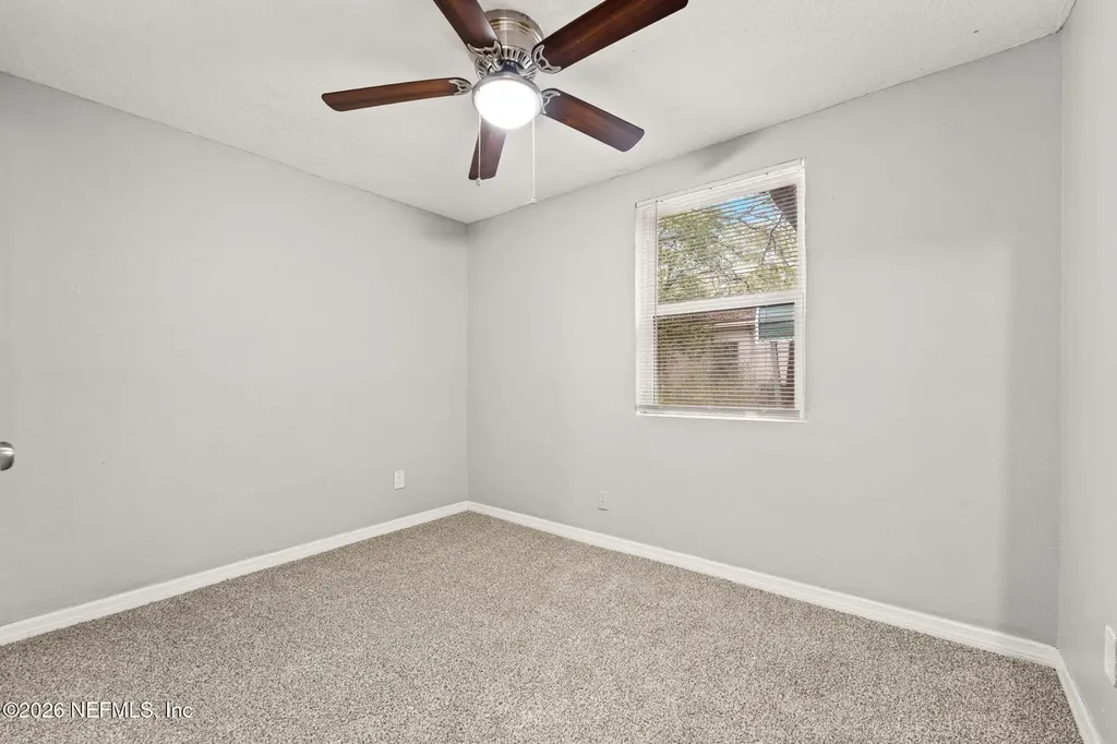 4044 Hunter Circle Jacksonville FL 32207