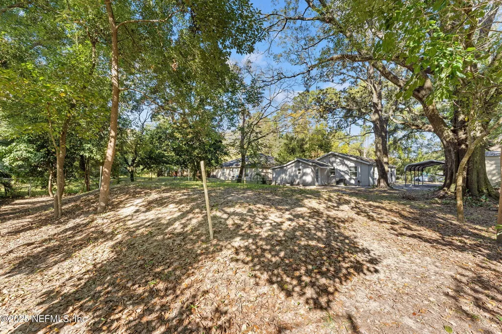 4044 Hunter Circle Jacksonville FL 32207