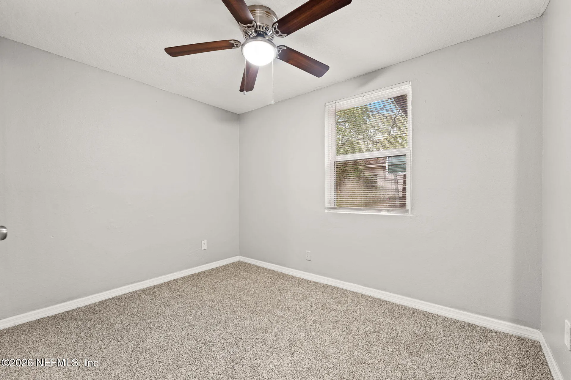 4044 Hunter Circle Jacksonville FL 32207