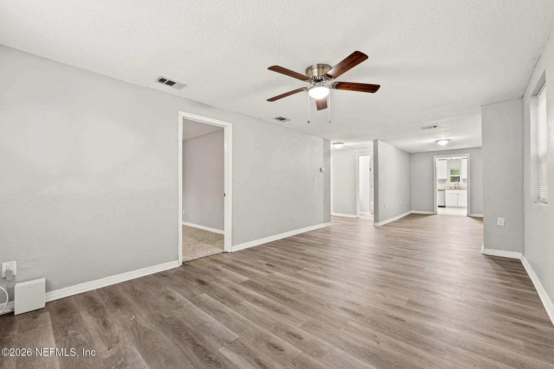 4044 Hunter Circle Jacksonville FL 32207