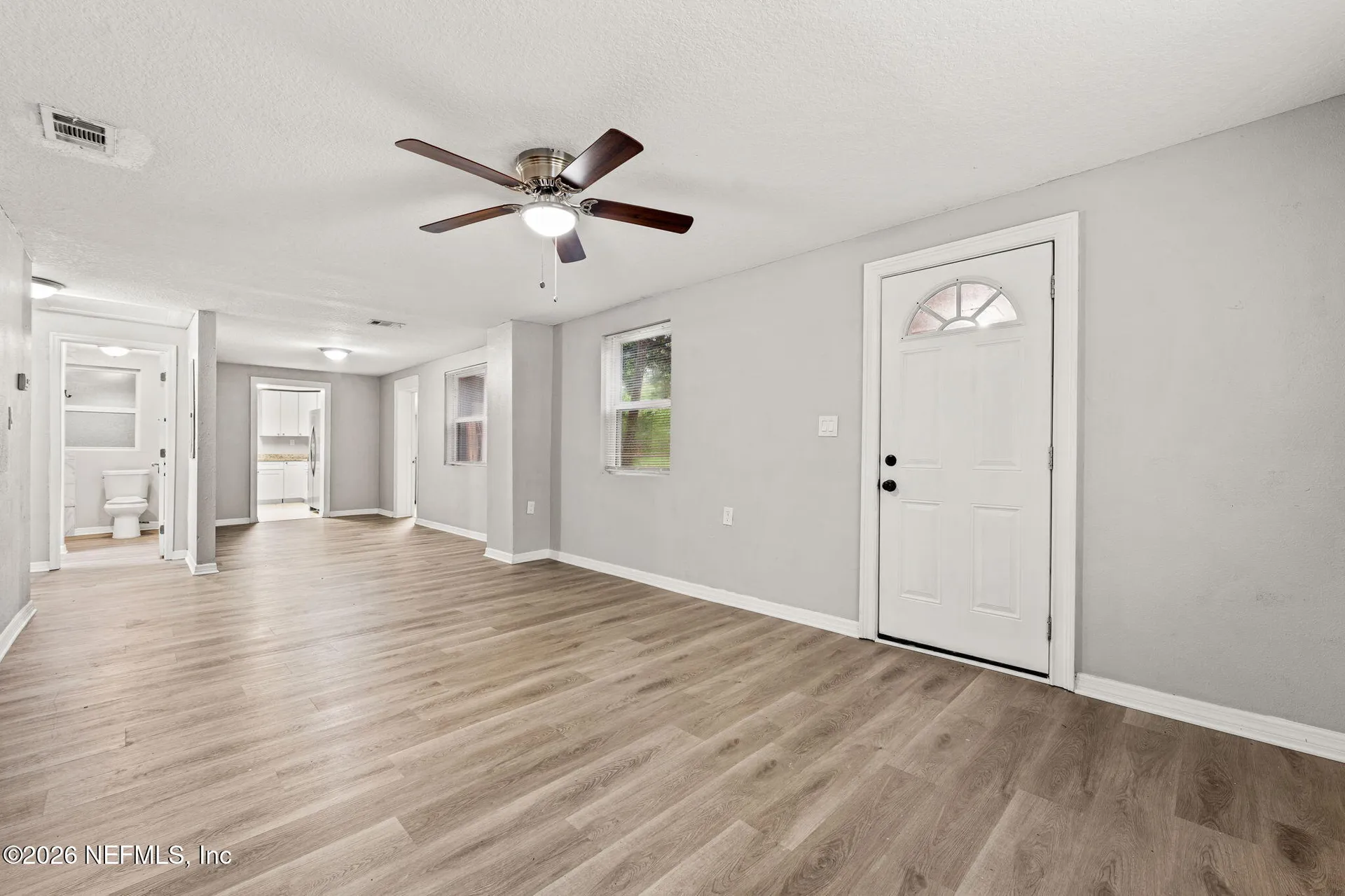 4044 Hunter Circle Jacksonville FL 32207