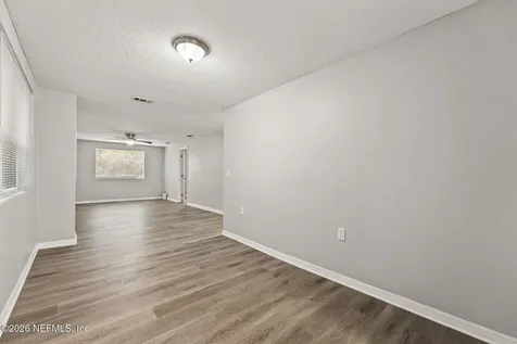 4044 Hunter Circle Jacksonville FL 32207