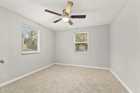 4044 Hunter Circle Jacksonville FL 32207