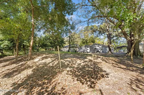 4044 Hunter Circle Jacksonville FL 32207