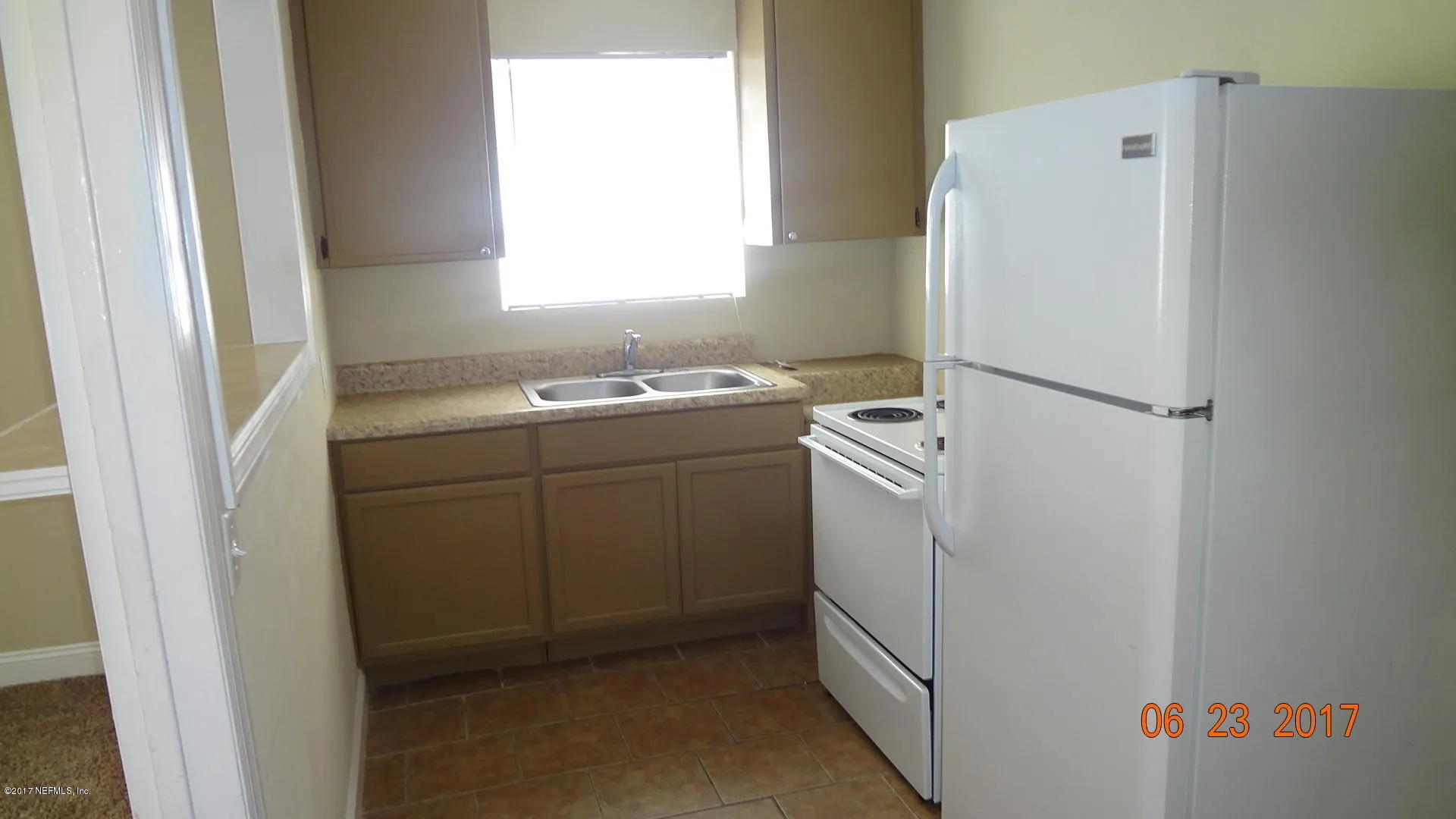 3337 Post Street Jacksonville FL 32205