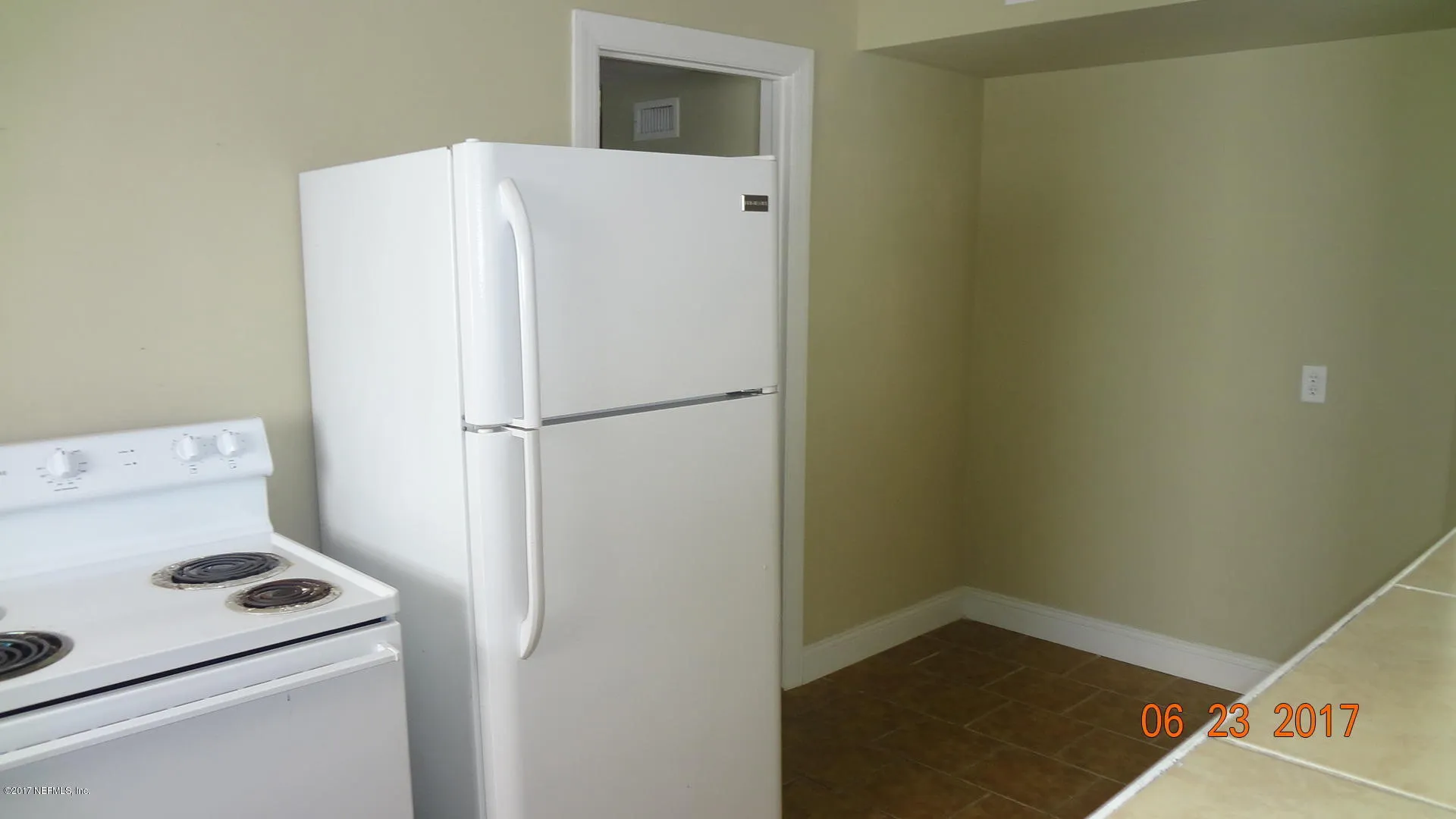 3337 Post Street Jacksonville FL 32205