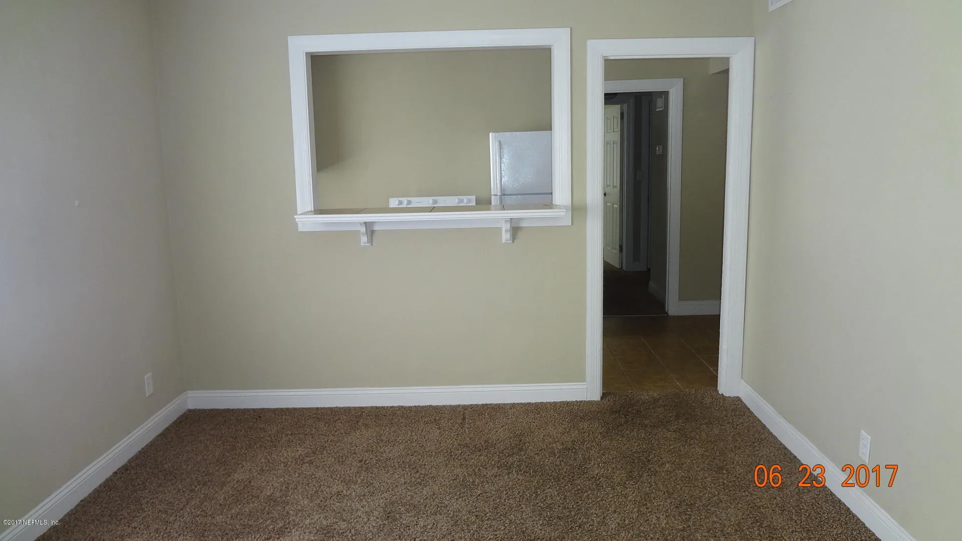 3337 Post Street Jacksonville FL 32205