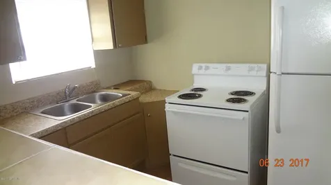 3337 Post Street Jacksonville FL 32205