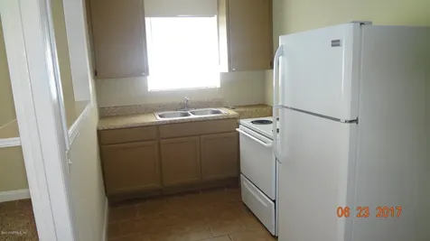 3337 Post Street Jacksonville FL 32205
