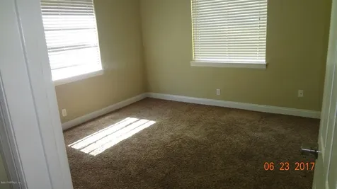 3337 Post Street Jacksonville FL 32205