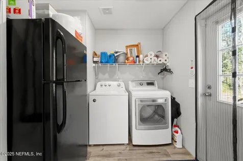 4740 Ursula Street Hastings FL 32145