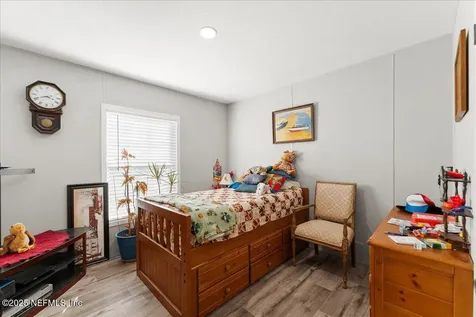 4740 Ursula Street Hastings FL 32145