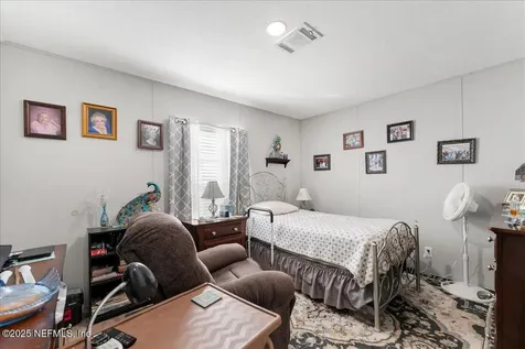 4740 Ursula Street Hastings FL 32145