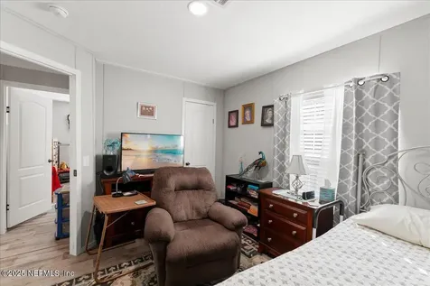 4740 Ursula Street Hastings FL 32145